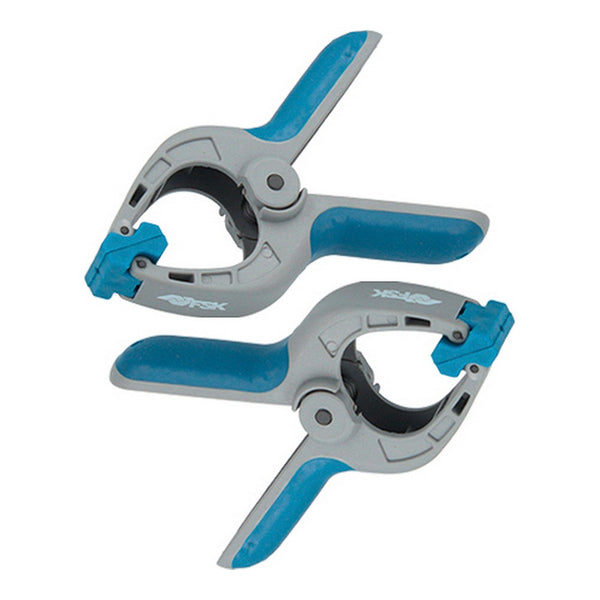 Caliper Ferrestock (2 PC)