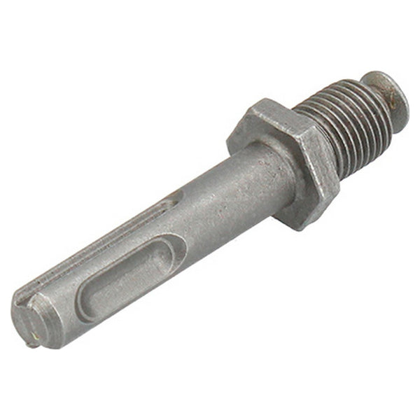 Plus Ferrestock 1/2 "SDS -Adapter"