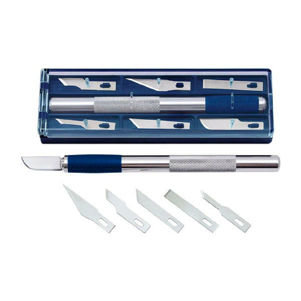 Ensemble de scalpel Ferrestock