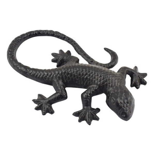 Figura Decorativa Ferrestock Salamandra (160 x 108 x 27 mm)