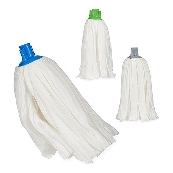 Brosse à viscose (150 gr)