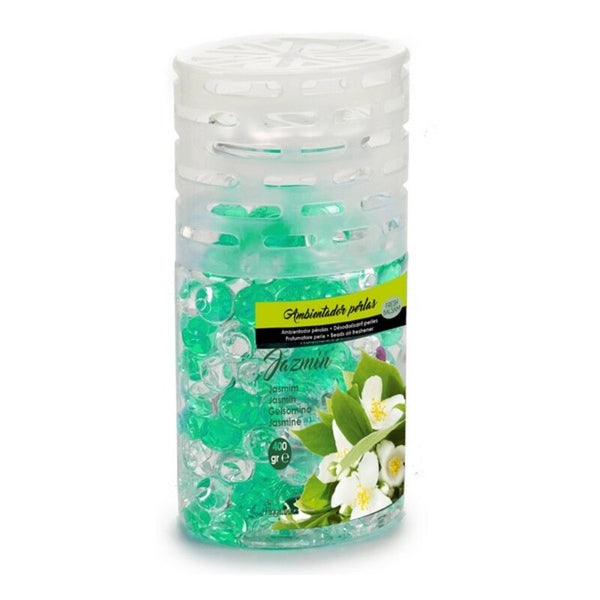 Lufterfrischer Jasmin 400 gr