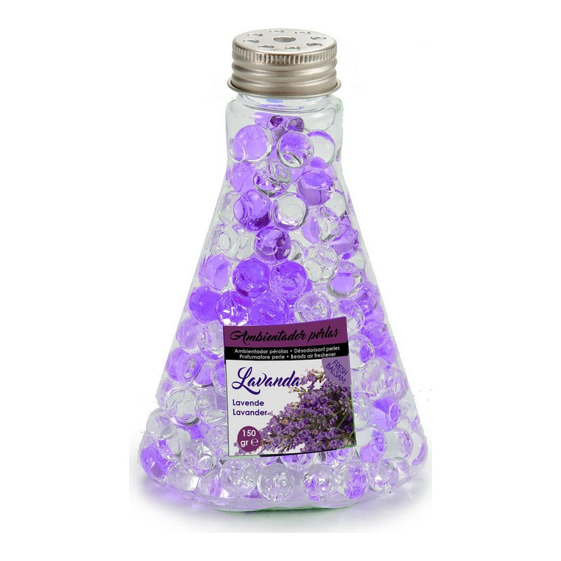 Lufterfrischer Flasche Lavendel (150 g)