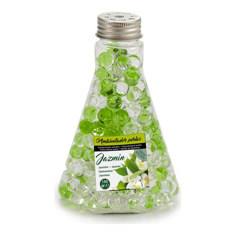 Lufterfrischer (150) Jasmin 150 gr