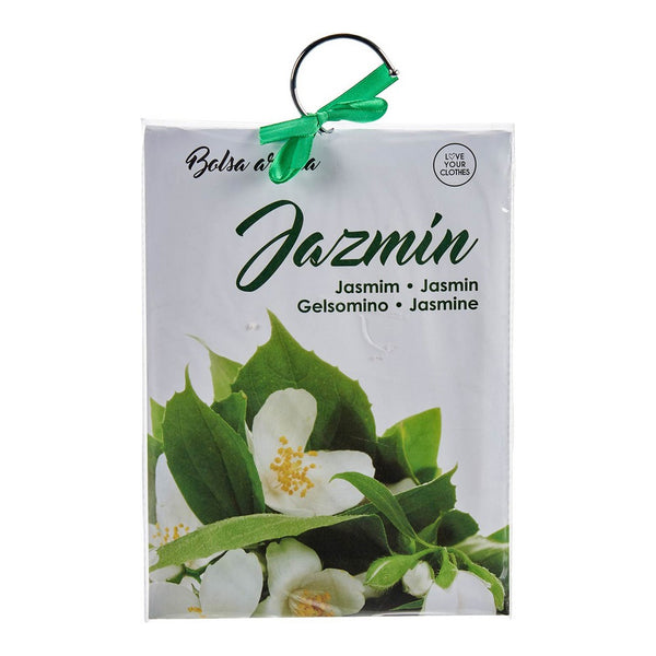 Tasche Aromatisch Jasmin