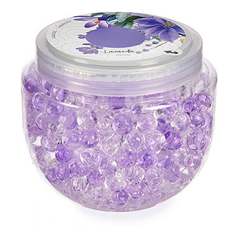 Deodorante per Ambienti Lavanda (120 gr)