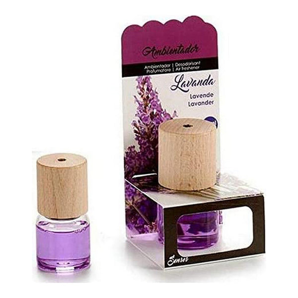 Lufterfrischer Lavendel (18 ml)