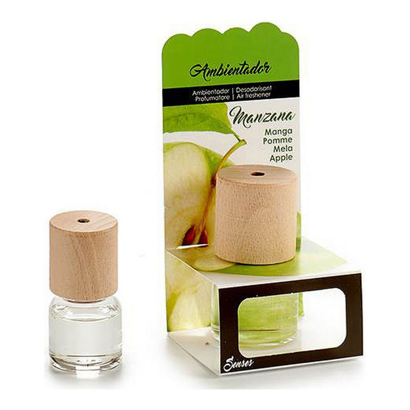 Lufterfrischer Apfel (18 ml)