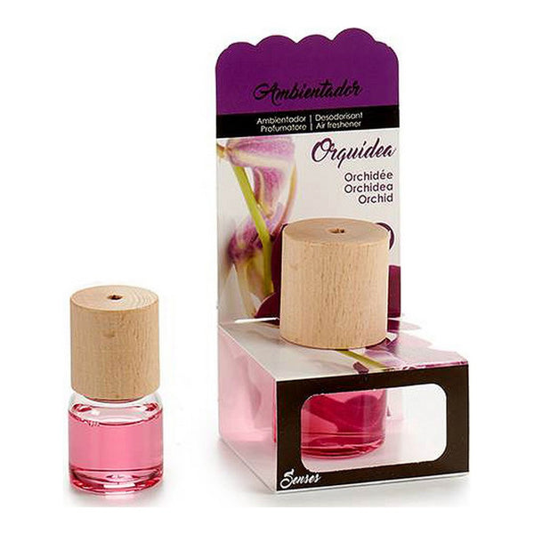 Lufterfrischer Orchidee (18 ml)