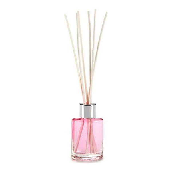 Lufterfrischer Mikado Rosa Blumen (30 ml)