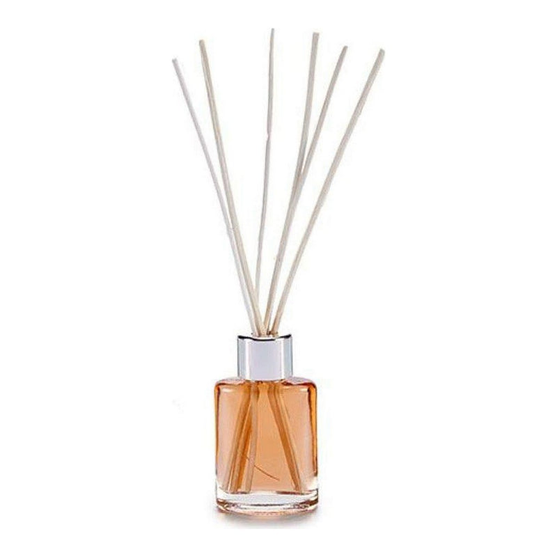 Environnements de cannelle Mikado Déodorant (30 ml)