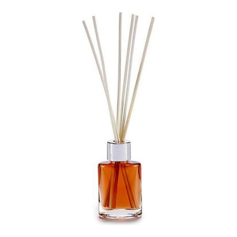 Bâtons à parfum de noix de coco (30 ml)