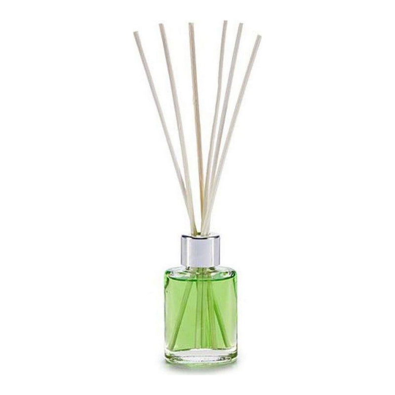 Déodorant pour les environnements de mikado à thé vert (30 ml)