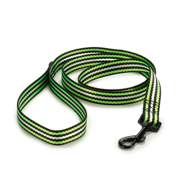 Ceinture de Dungi (120 cm)