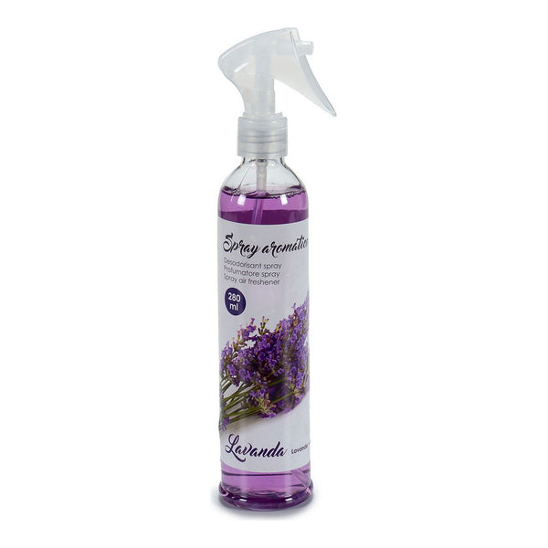 Duftspray Lavendel