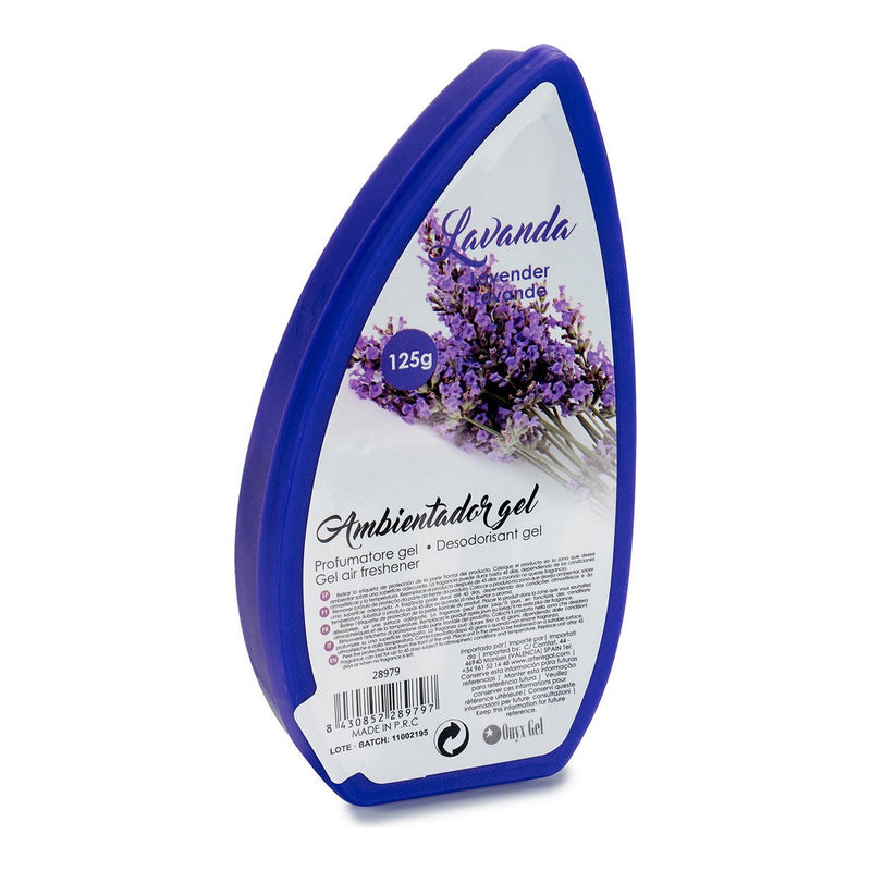 Lufterfrischer Acorde Lavendel (125 gr)