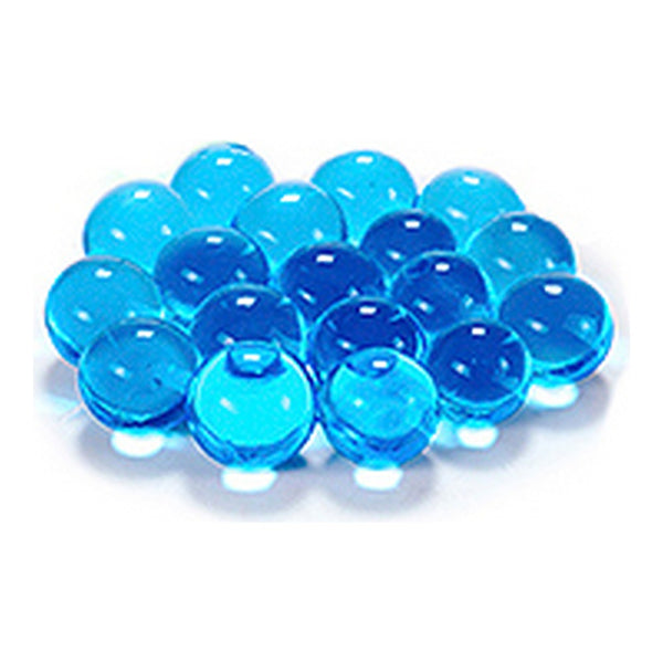 Palline in Gel Decorativo (500 gr) - zannishop