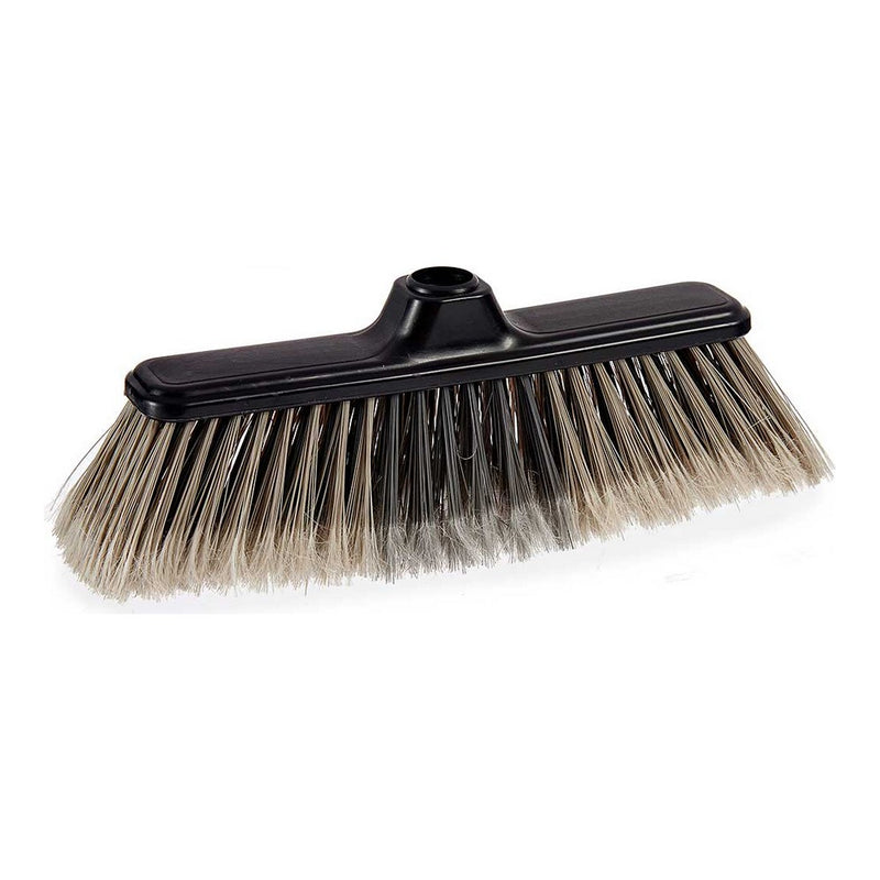 Brosse en polypropylène PVC PVC (7 x 10,5 x 30 cm) (1 UDS)