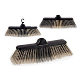 Brosse en polypropylène PVC PVC (7 x 10,5 x 30 cm) (1 UDS)