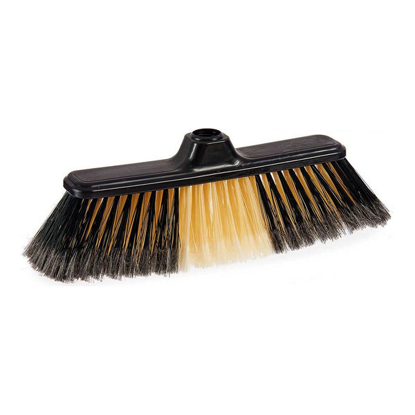 Brosse en polypropylène PVC PVC (7 x 10,5 x 30 cm) (1 UDS)