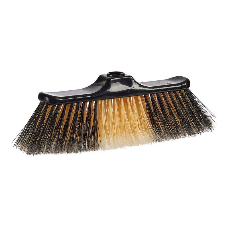 Brosse en polypropylène PVC PVC (5 x 11,5 x 33,5 cm) (1 UDS)