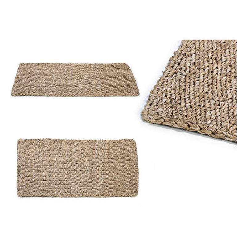 Tappeto Sisal/Seagrass (65 x 45 cm) - zannishop