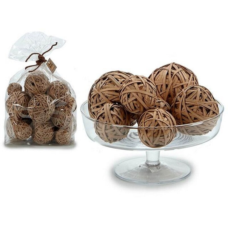 Sfera Decorativa (19 x 42 x 26 cm) - zannishop