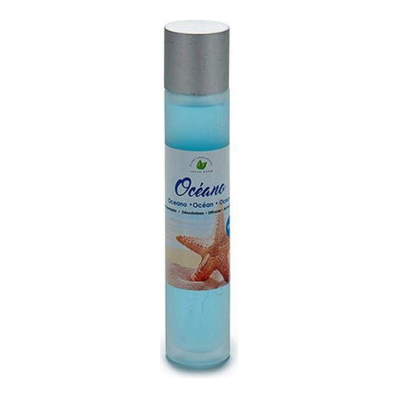 Duftspray 100 ml Ozean (100 ml)