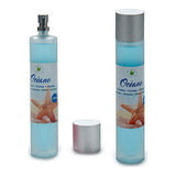 Duftspray 100 ml Ozean (100 ml)