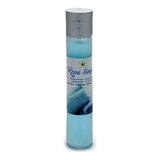 Air Freshener Spray 100 ml (100 ml)