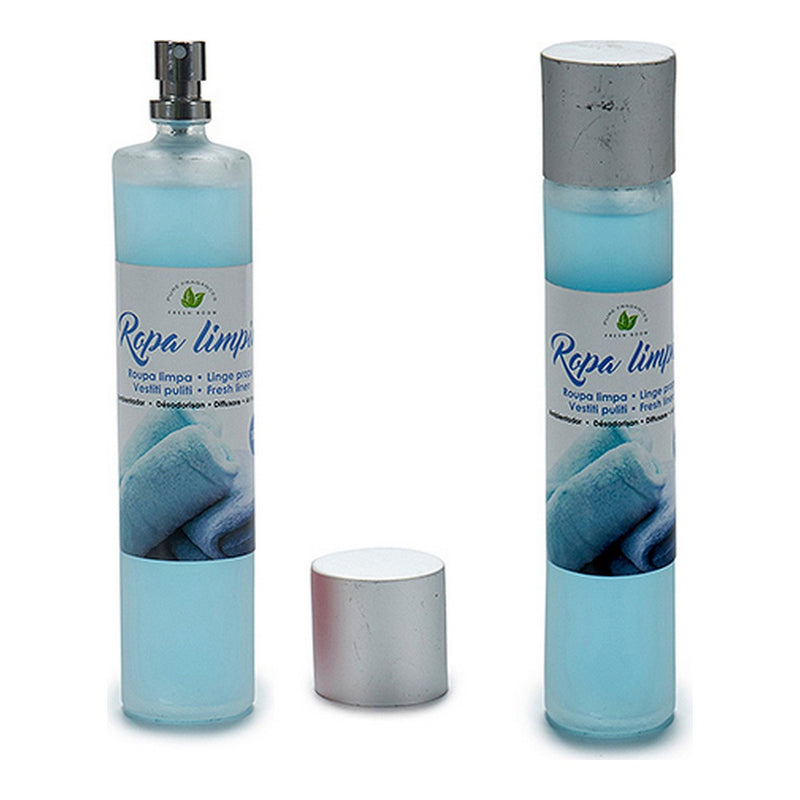 Air Freshener Spray 100 ml (100 ml)