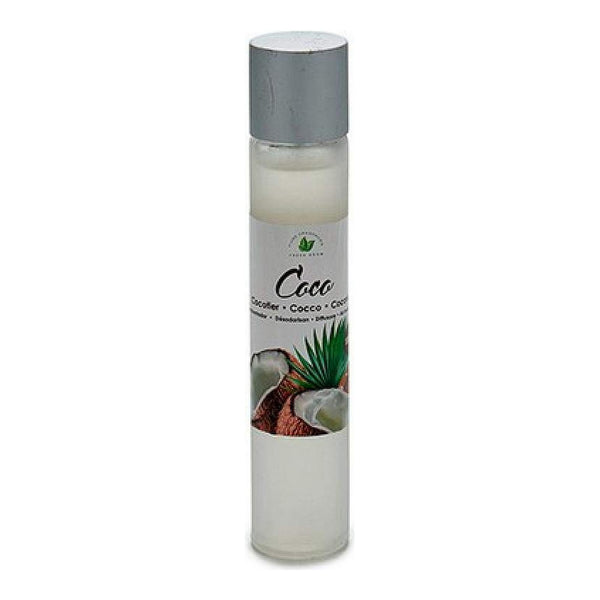 Duftspray Coco 100 ml