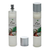 Duftspray Coco 100 ml