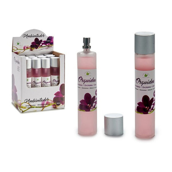 Duftspray Orchidee 100 ml (100 ml)