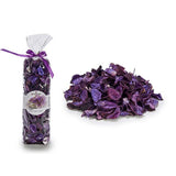 Fiori Decorativi Lavanda - zannishop