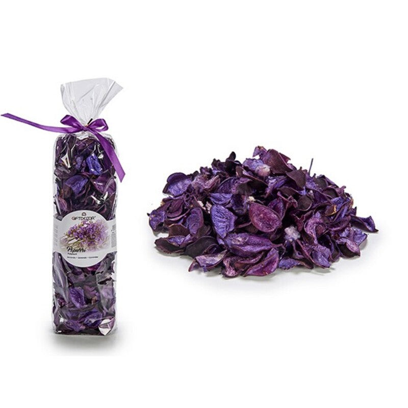 Fiori Decorativi Lavanda - zannishop