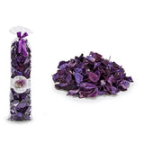 Fiori Decorativi Lavanda - zannishop