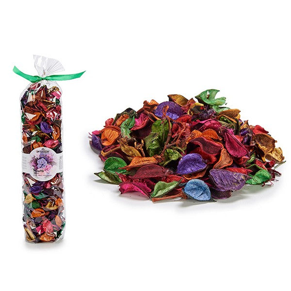 Fiori Decorativi (150 g) - zannishop