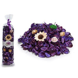 Fiori Decorativi Lavanda - zannishop