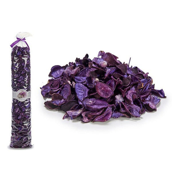 Fiori Decorativi Lavanda - zannishop