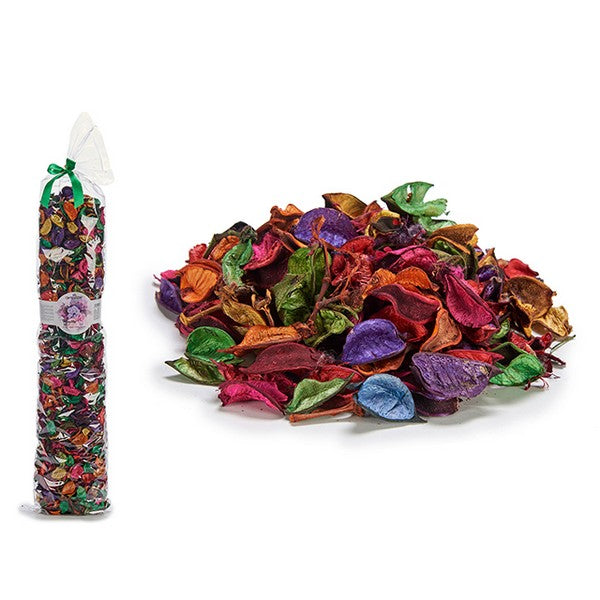 Fiori Decorativi (500 g) - zannishop