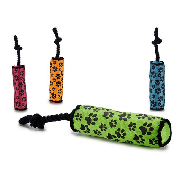 Jouets pour chiens (7 x 47 x 7 cm)