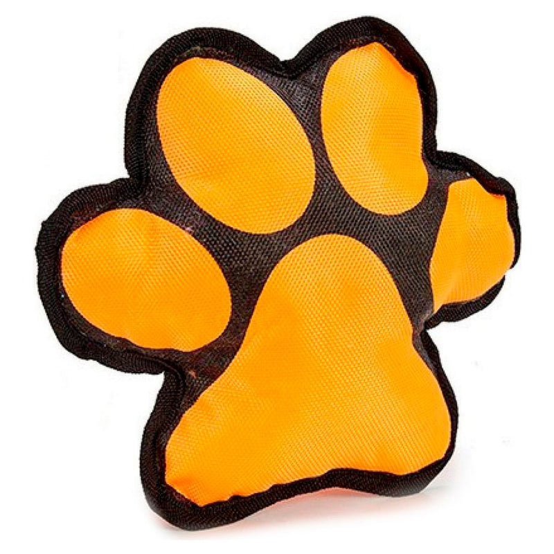 Jouets pour chiens (7 x 22 x 22 cm)