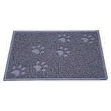 Tapis (30 x 0,2 x 40 cm)