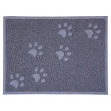 Tapis (30 x 0,2 x 40 cm)