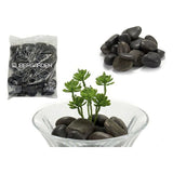 Set de Piedras Superficie pulida (5 kg)