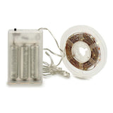 Tira de luz LED 300 cm