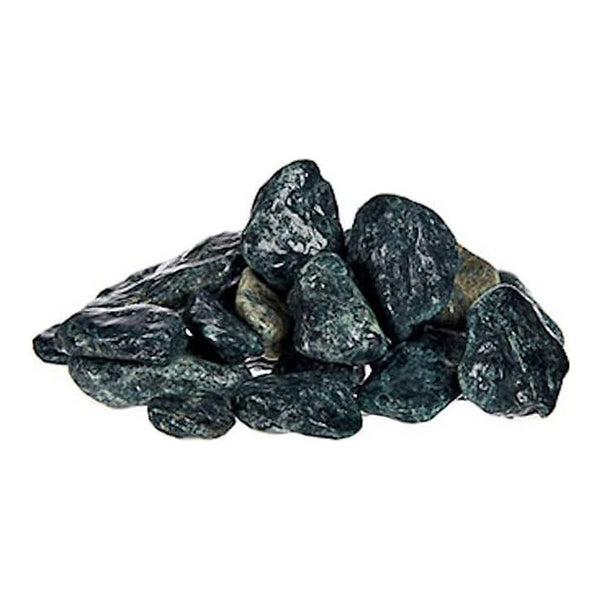 Set de Piedras Gris Piedra (1kg)