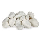 Conjunto de piedras de piedra (2 kg)