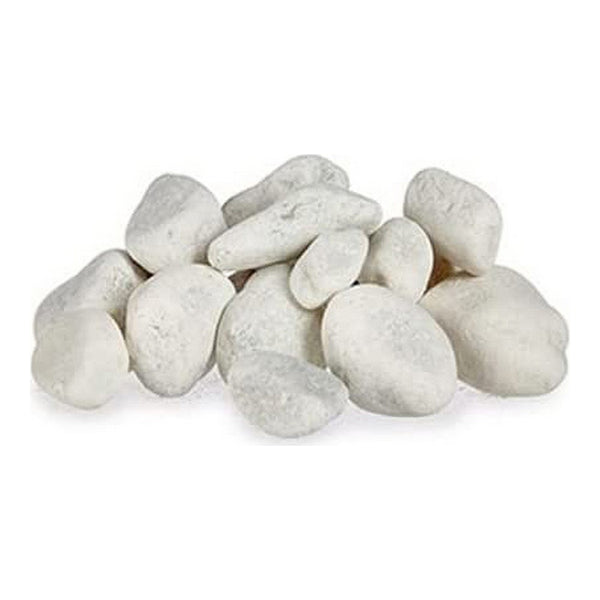 Conjunto de piedras de piedra (2 kg)